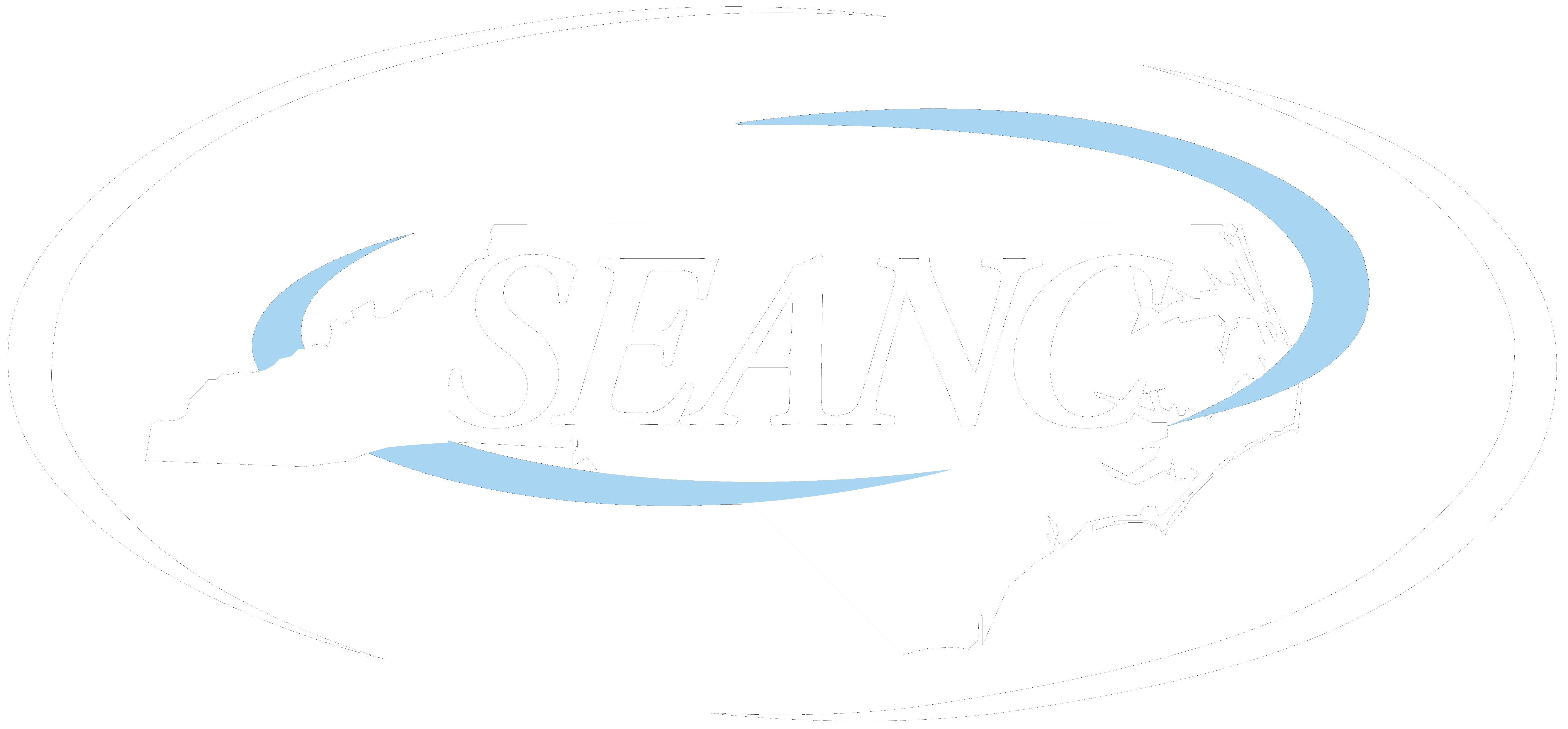 SEANC